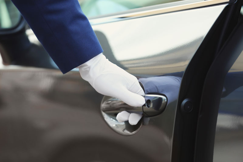 Comment savoir si un taxi est conventionné CPAM à Merville-Franceville-Plage ?